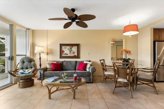 Listing Image for 2575 S Kihei Rd H104 12 of 41