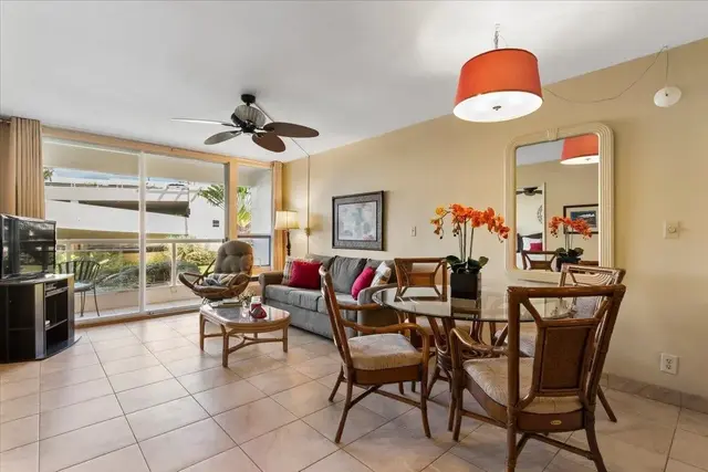 Listing Image for 2575 S Kihei Rd H104 13 of 41