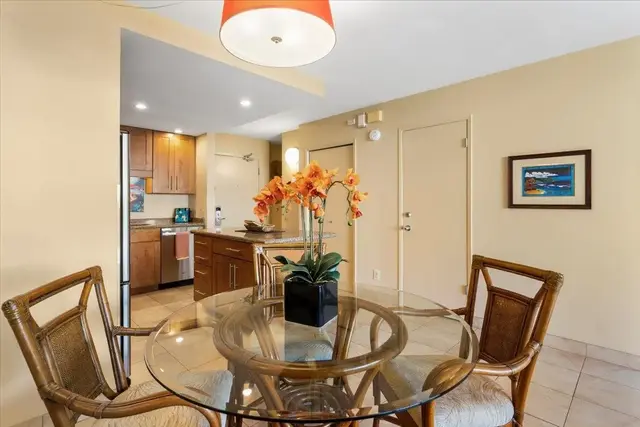 Listing Image for 2575 S Kihei Rd H104 14 of 41