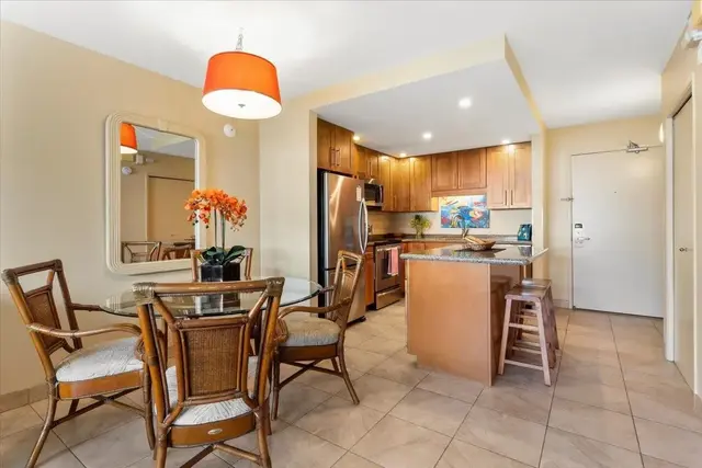Listing Image for 2575 S Kihei Rd H104 15 of 41