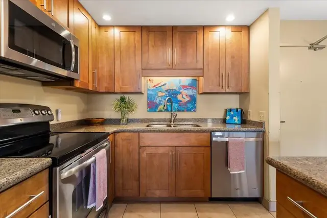Listing Image for 2575 S Kihei Rd H104 16 of 41