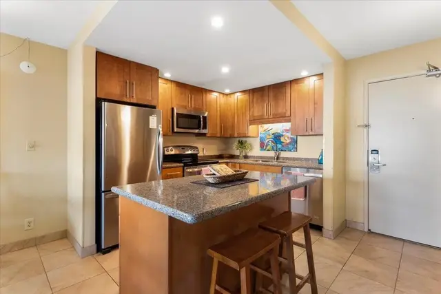 Listing Image for 2575 S Kihei Rd H104 17 of 41
