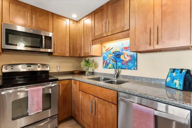 Listing Image for 2575 S Kihei Rd H104 18 of 41