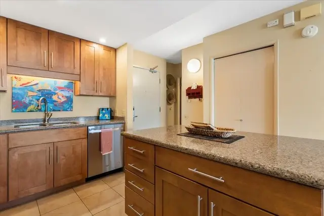 Listing Image for 2575 S Kihei Rd H104 19 of 41