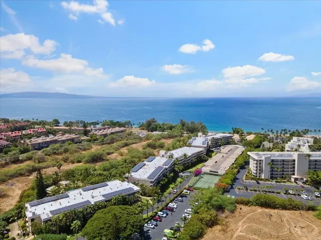 Listing Image for 2575 S Kihei Rd H104 2 of 41