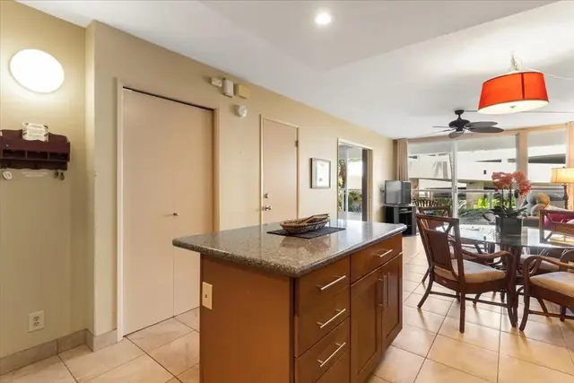 Listing Image for 2575 S Kihei Rd H104 20 of 41