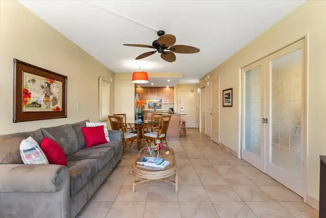 Listing Image for 2575 S Kihei Rd H104 21 of 41