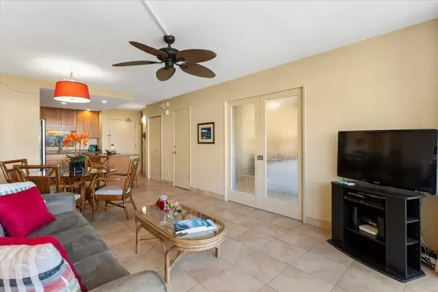 Listing Image for 2575 S Kihei Rd H104 22 of 41