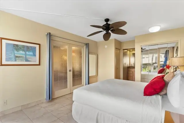Listing Image for 2575 S Kihei Rd H104 23 of 41