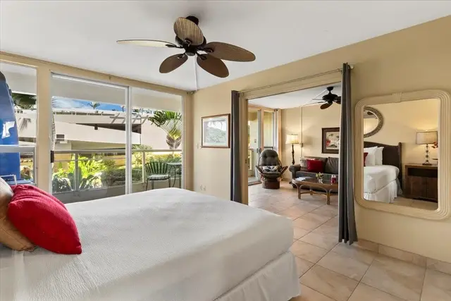 Listing Image for 2575 S Kihei Rd H104 24 of 41