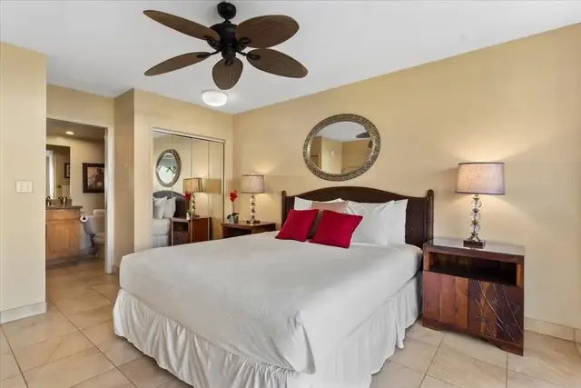 Listing Image for 2575 S Kihei Rd H104 25 of 41