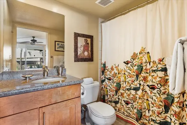 Listing Image for 2575 S Kihei Rd H104 26 of 41