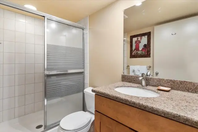 Listing Image for 2575 S Kihei Rd H104 27 of 41