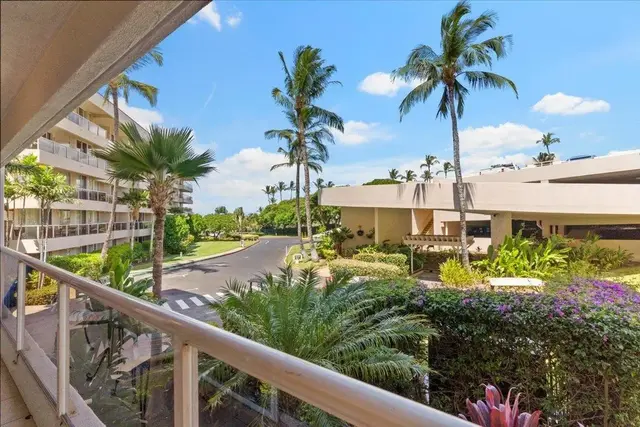 Listing Image for 2575 S Kihei Rd H104 28 of 41