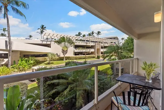 Listing Image for 2575 S Kihei Rd H104 29 of 41