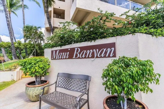 Listing Image for 2575 S Kihei Rd H104 3 of 41