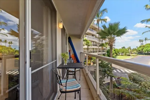 Listing Image for 2575 S Kihei Rd H104 30 of 41
