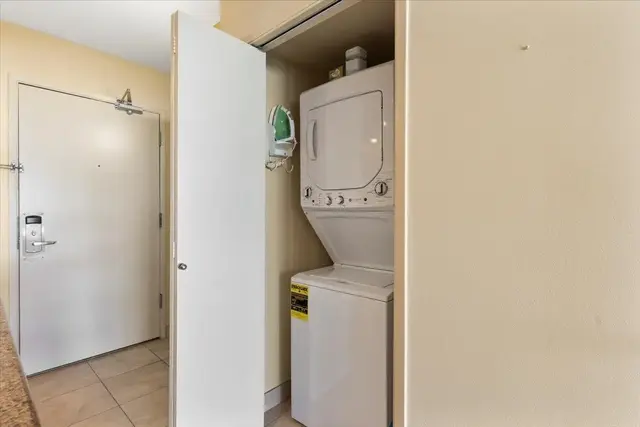 Listing Image for 2575 S Kihei Rd H104 31 of 41