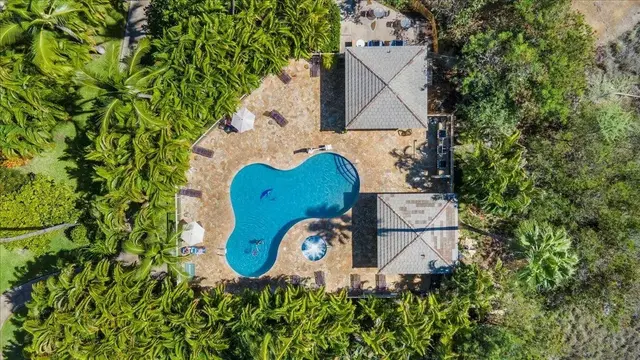 Listing Image for 2575 S Kihei Rd H104 32 of 41