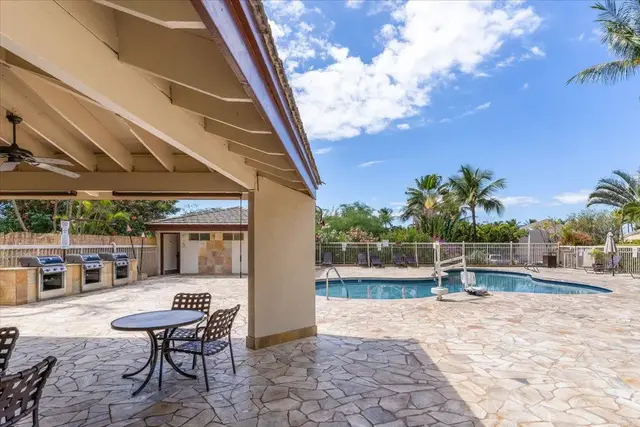 Listing Image for 2575 S Kihei Rd H104 33 of 41