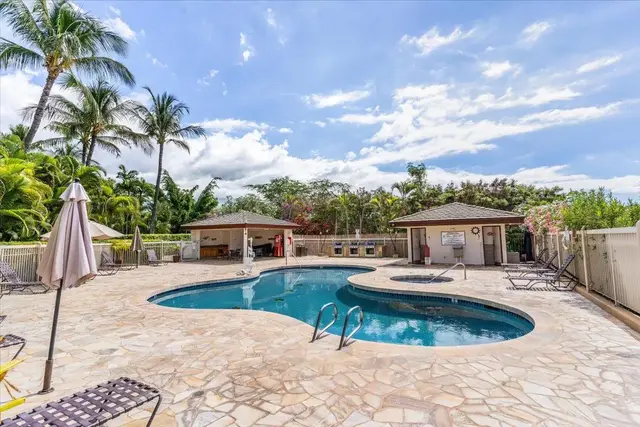 Listing Image for 2575 S Kihei Rd H104 34 of 41