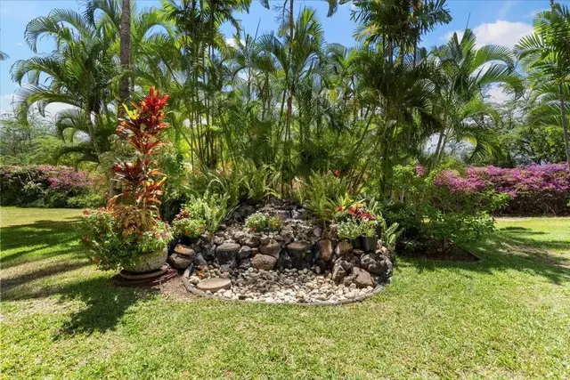 Listing Image for 2575 S Kihei Rd H104 35 of 41