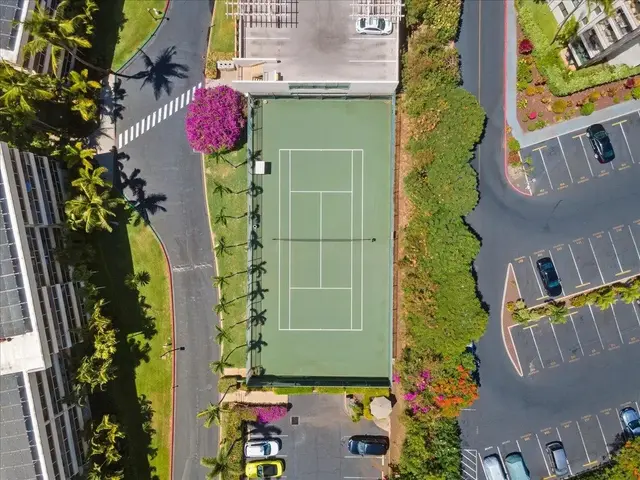 Listing Image for 2575 S Kihei Rd H104 36 of 41