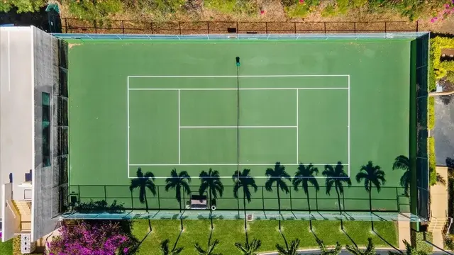 Listing Image for 2575 S Kihei Rd H104 37 of 41