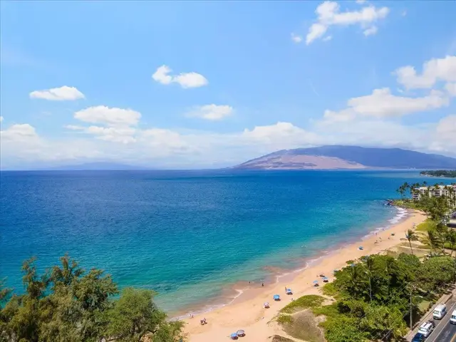 Listing Image for 2575 S Kihei Rd H104 38 of 41