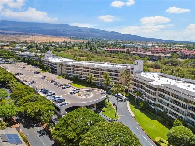Listing Image for 2575 S Kihei Rd H104 4 of 41