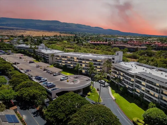 Listing Image for 2575 S Kihei Rd H104 41 of 41