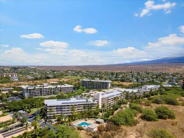 Listing Image for 2575 S Kihei Rd H104 5 of 41