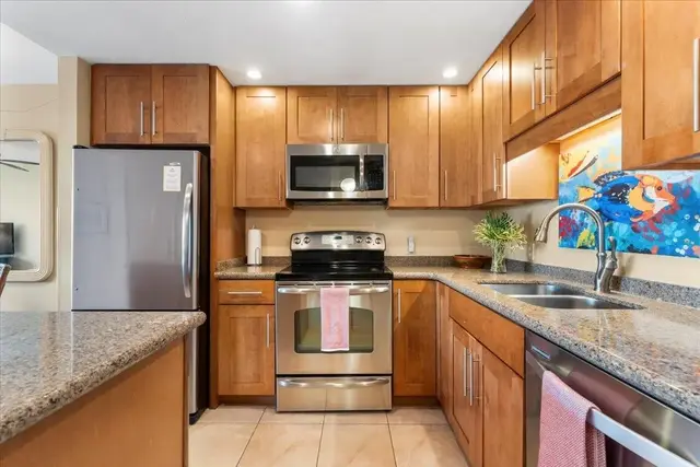 Listing Image for 2575 S Kihei Rd H104 6 of 41