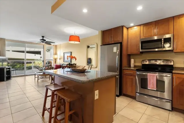 Listing Image for 2575 S Kihei Rd H104 7 of 41