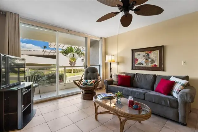 Listing Image for 2575 S Kihei Rd H104 8 of 41