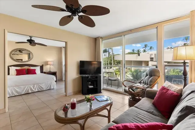 Listing Image for 2575 S Kihei Rd H104 9 of 41