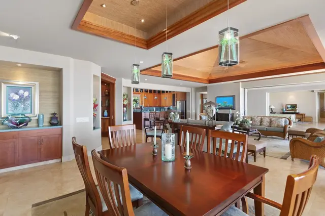 Listing Image for 33 E Mahi Pua Pl 12 of 46
