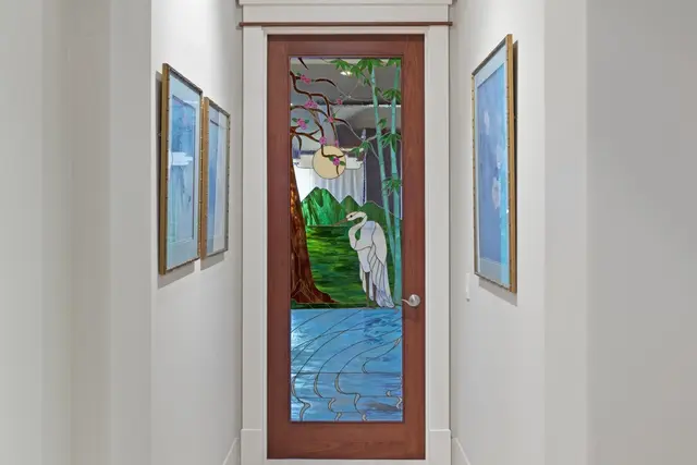 Listing Image for 33 E Mahi Pua Pl 20 of 46