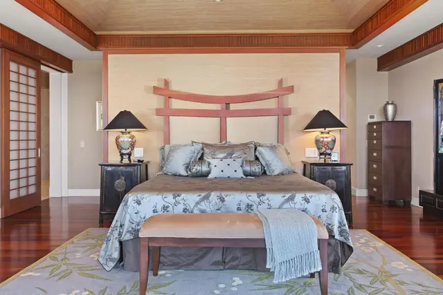 Listing Image for 33 E Mahi Pua Pl 21 of 46