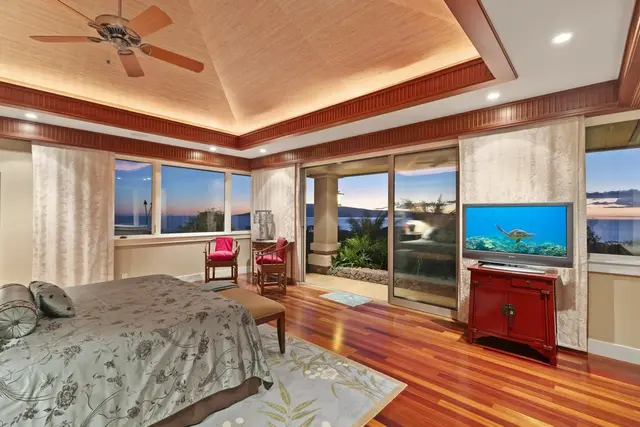 Listing Image for 33 E Mahi Pua Pl 26 of 46