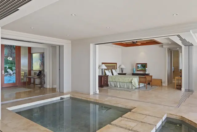 Listing Image for 33 E Mahi Pua Pl 27 of 46