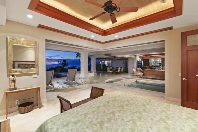 Listing Image for 33 E Mahi Pua Pl 28 of 46