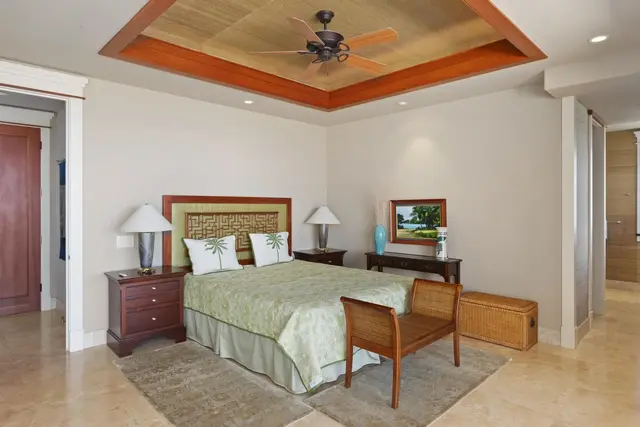 Listing Image for 33 E Mahi Pua Pl 29 of 46