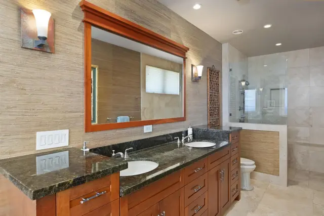 Listing Image for 33 E Mahi Pua Pl 30 of 46