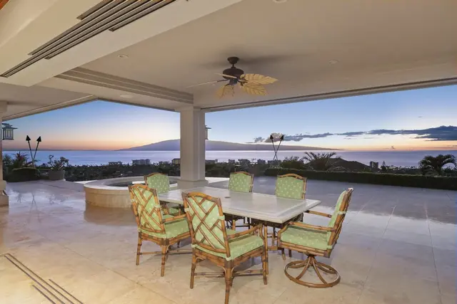Listing Image for 33 E Mahi Pua Pl 37 of 46