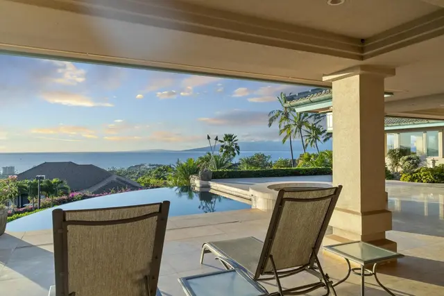 Listing Image for 33 E Mahi Pua Pl 40 of 46