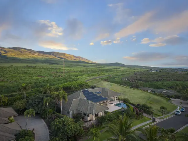 Listing Image for 33 E Mahi Pua Pl 44 of 46