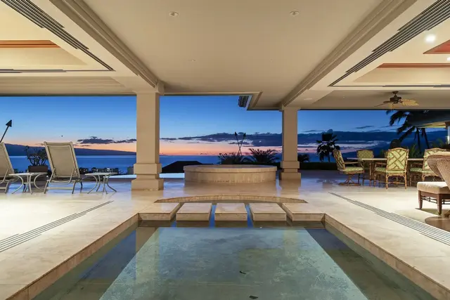 Listing Image for 33 E Mahi Pua Pl 45 of 46
