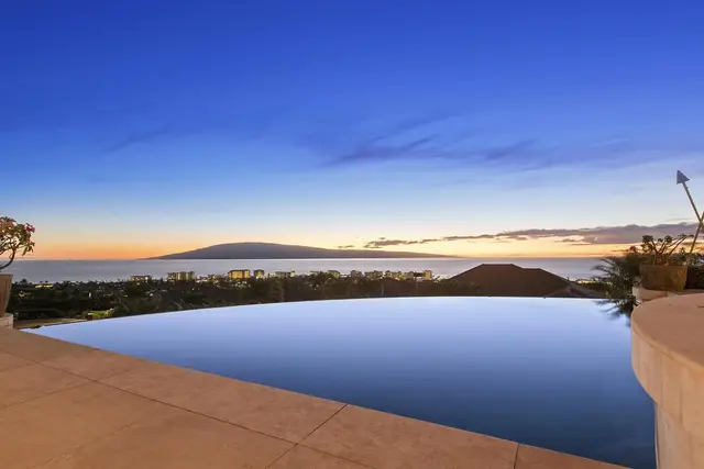 Listing Image for 33 E Mahi Pua Pl 46 of 46