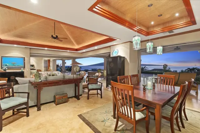 Listing Image for 33 E Mahi Pua Pl 9 of 46